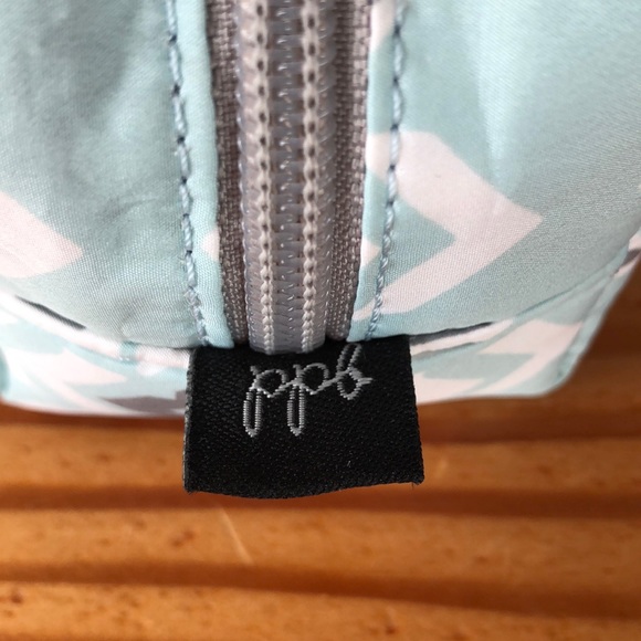 Petunia Pickle Bottom Bottle Butler San Sebastián - Picture 4 of 6